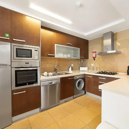 Baia 2 - - By Sch Apartment