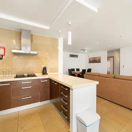 Apartment Baia 2 - - By Sch