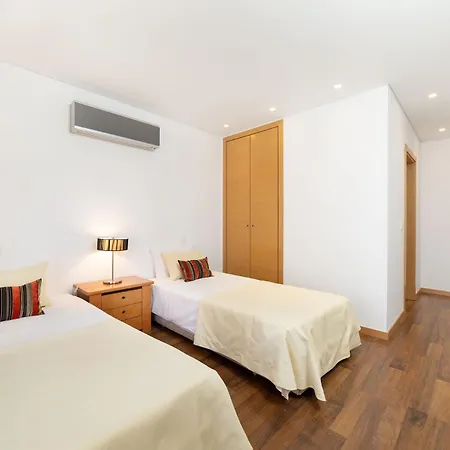 Baia 2 - - By Sch Apartment *