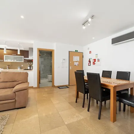 Baia 2 - - By Sch Apartment *