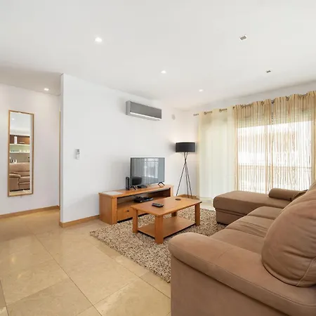 Apartment Baia 2 - - By Sch *