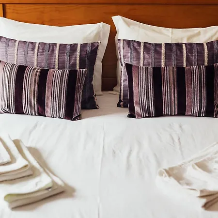 Baia 2 - - By Sch * São Martinho do Porto