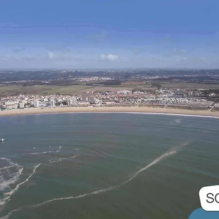 Apartment Baia 2 - - By Sch