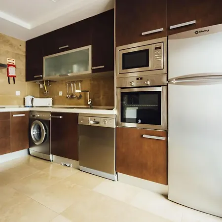 Baia 2 - - By Sch São Martinho do Porto