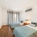 Baia 2 - - By Sch 圣马蒂纽·杜·波特