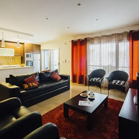 Baia 2 - - By Sch Apartment