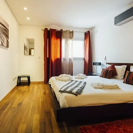 Baia 2 - - By Sch Apartment *