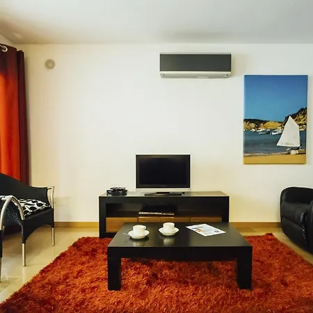 Baia 2 - - By Sch Apartment *