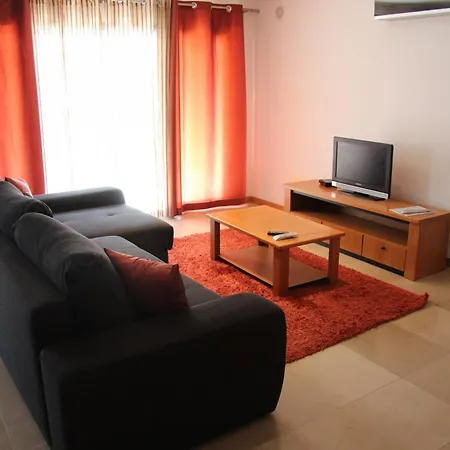 Διαμέρισμα Baia 2 - - By Sch