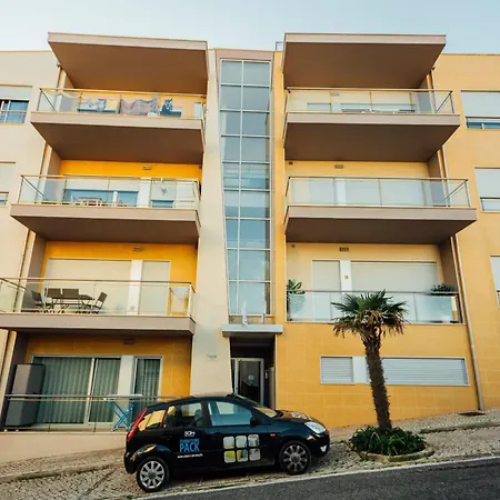 Apartman Baia 2 - - By Sch *
