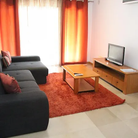 Apartman Baia 2 - - By Sch *