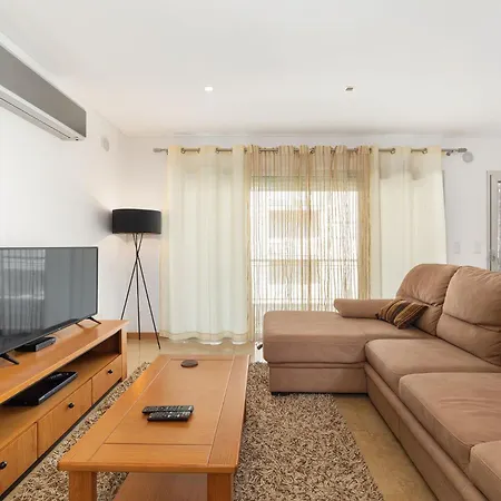 Baia 2 - - By Sch Διαμέρισμα Sao Martinho do Porto