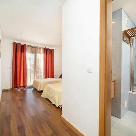 Baia 2 - - By Sch Διαμέρισμα