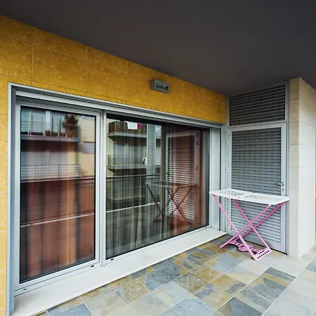 Baia 2 - - By Sch Sao Martinho do Porto