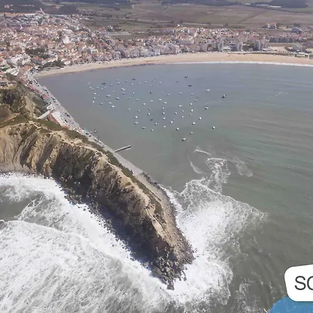 Baia 2 - - By Sch 公寓