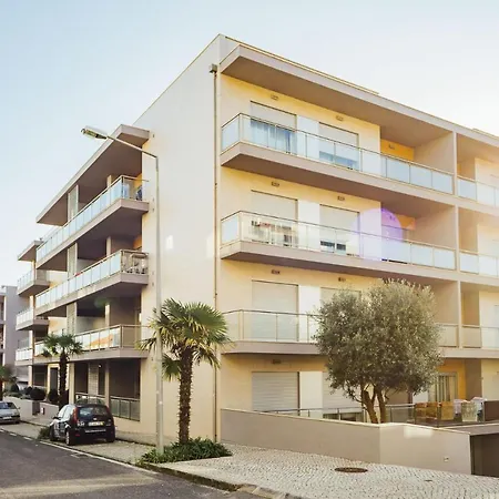 Apartment Baia 2 - - By Sch
