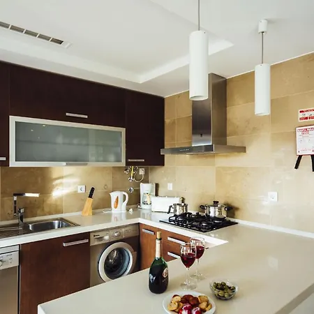Baia 2 - - By Sch Apartment *