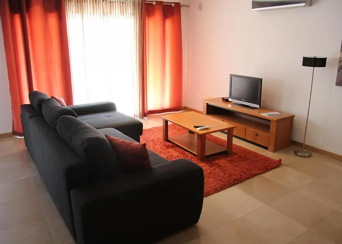 Apartman Baia 2 - - By Sch