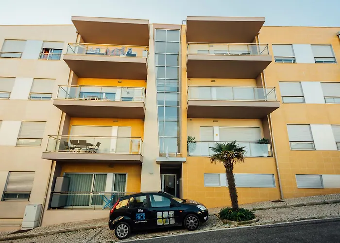 Apartament Baia 2 - - By Sch *