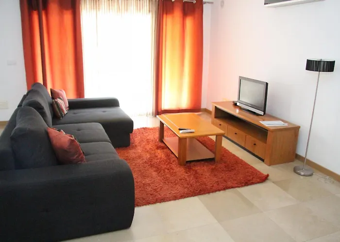 Apartman Baia 2 - - By Sch *