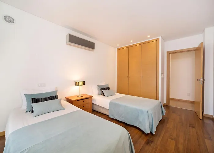 Baia 2 - - By Sch Apartament