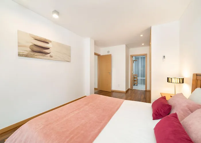 Apartman Baia 2 - - By Sch