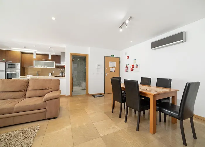 Baia 2 - - By Sch Apartament *