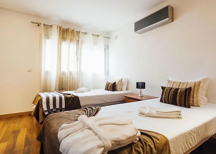 Apartman Baia 2 - - By Sch *