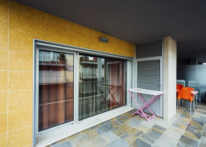 Baia 2 - - By Sch São Martinho do Porto