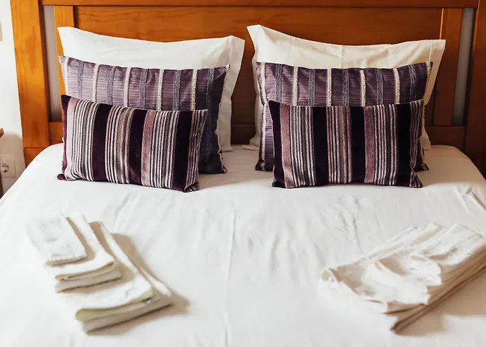 Baia 2 - - By Sch * São Martinho do Porto