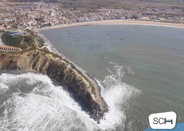 Baia 2 - - By Sch Apartament